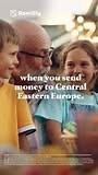 38 reactions | Trust Remitly to give you great exchange rates when you send money to Central Eastern Europe. | Remitly | Facebook