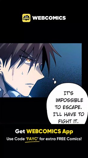 #manhwa #webcomics #WEBCOMICS #comics #webcomicsapp #fyp #foryou