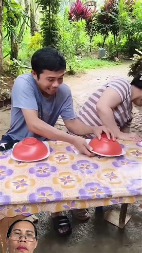 #funny #comedy #woodscraft #mobiledrumcover #cybereason