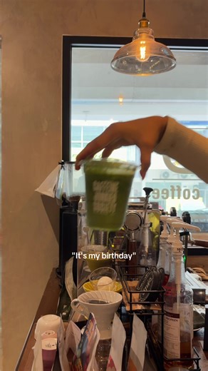 Heartwarming Coffee Stories from Cafe Bangi