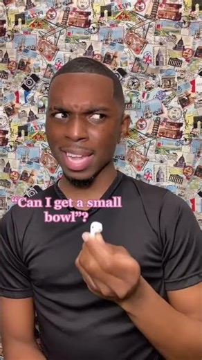 Some airports still use the old x-rays, name the airports you’ve seen the NEW x-rays in to help out