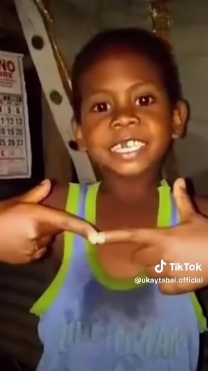 Top Date Spots to Visit in Cebu City