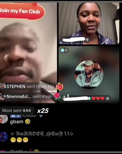 VDM and Cruise: Exploring Their Unique Connection