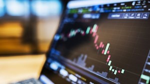 Share buyback tax rules: How the new rules will affect capital allocation strategies? - BusinessToday