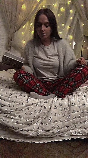 Creepy Drawings: Vintage Aesthetic Horror Short Film