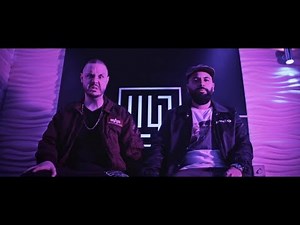 OGÜN & ÖMSEN - SHISHA BAR