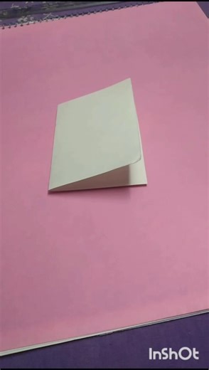 popup card #cards #diy #handmade