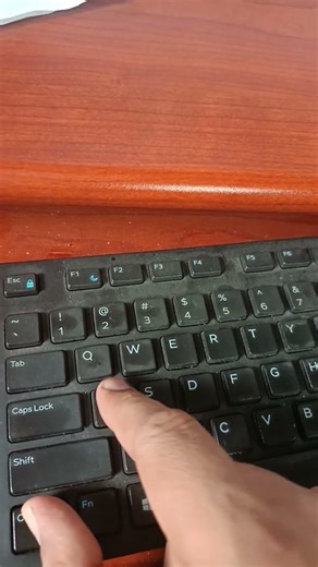 🖥️How to clear temp files on a PC.