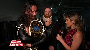 74K views · 102 shares | You want prestige? Look no further than Intercontinental Champion Shinsuke Nakamura! | WWE | Facebook