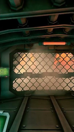 Deep Rock Galactic - How to find Enor Pearls and Jadiz #drg #deeprockgalactic