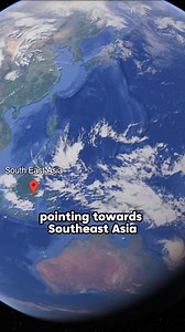 83K views · 627 reactions | I bet you I can find your LOCATION️‍♂️ #ChallengeAccepted | Coby Persin | Facebook