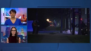 New bill would create alert system for active shooter situations