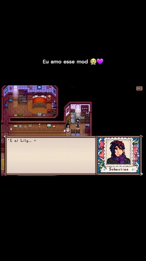 Top 10 Mods para Stardew Valley: Dicas e Ideias