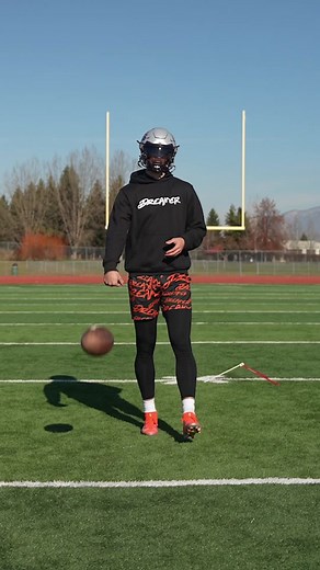 Adam Botkin on TikTok