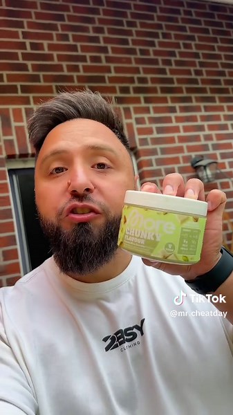 Ultimatives High-Protein Eis Rezept für Fitness-Fans