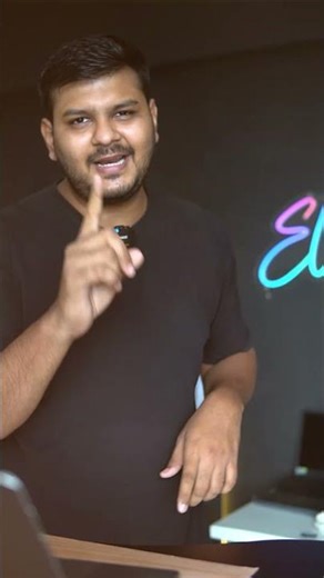 Whatsapp Pay Is One of the easiest Way of PAYMENT #shorts #elementec