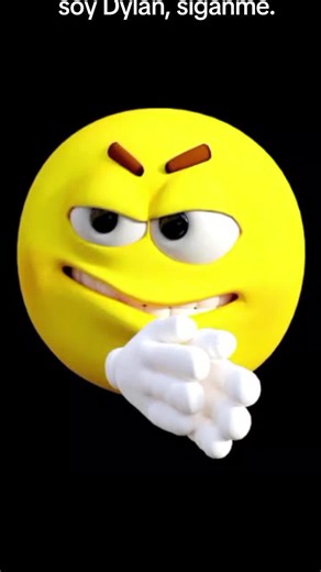 Para: X Drip Nashe #xdrip