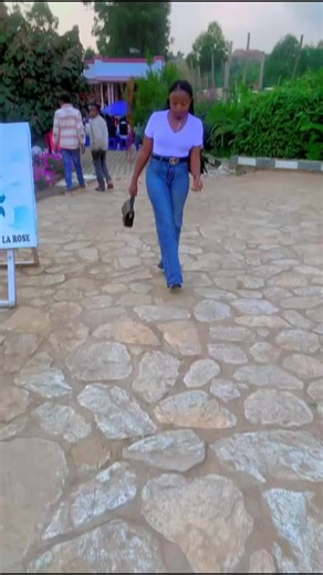 louis'b (@louisb216)’s videos with original sound - Trendbeat kenya