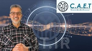 Driving AI Powered Change Management Transformation