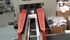 One Paper / One World / One Dream The OPR-90 machine has been working in customer 's factory for 3 years, running as good as wind. | Zhejiang Onepaper Smart Equipment Co., LTD