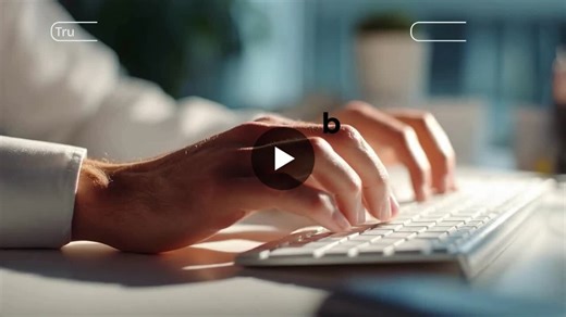 #cybersecurityalert #chromesecurity #softwareupdates #businesscybersecurity #vulnerabilitymanagement | Kimberly Thornton