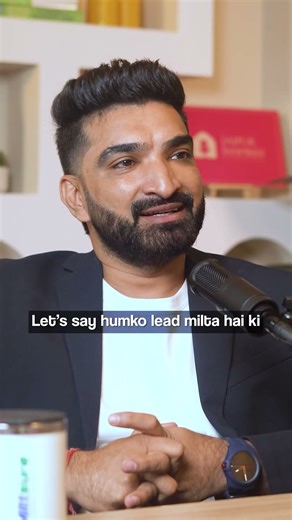 Companies Like Dabur Onboard Their Packaging Partners #jaipurpodcast #motivation #business #rich