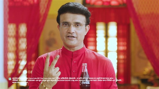 113K views · 113 reactions | Kolkata is cooking! ‍ Just 2 days...