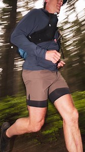 The perfect running hoodie didn’t exist, so we made it. | Path Projects