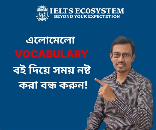 16 reactions · 3 comments |  Stop Wasting Time with Random...