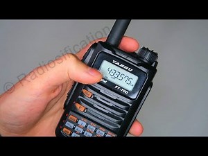 My new favourite mode is P25...