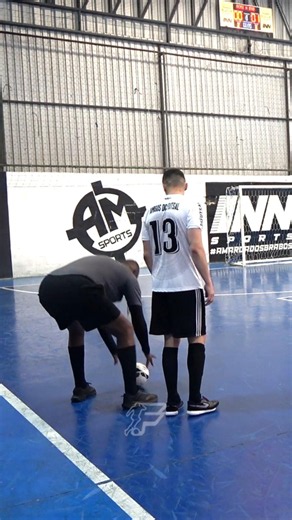 A FALTA É AQUI! 🤬#futsalskills #futsal #futeball #porterofutsal #futsalhighlights