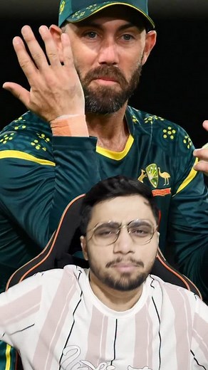 83K views · 233 reactions | ED ne Suresh Raina & Shikhar Dhawan ke...