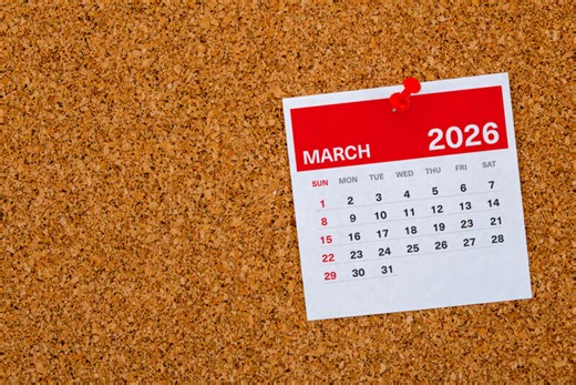 KHDA Confirms Dubai Schools & Nurseries Closed March 9-22 for Early Spring Break