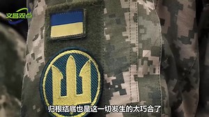 “瓦格纳”临阵倒戈，是俄罗斯卸磨杀驴？看着不像，叛变有点儿戏