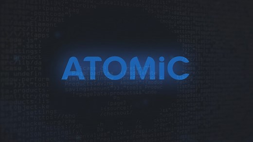 Atomic macOS Stealer malware is now more dangerous