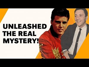 Lee Gordon’s Death at 40 Is Still Shrouded in Mystery