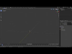 How to fix the armor from the BPS Rig v2 in Blender 2.8