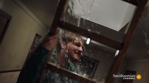 79K views · 284 reactions | When this ship capsized in the Bering...