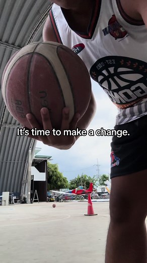 #fyp #qoutes #basketball