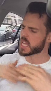 Free playlists in bio | Mike R. Draper