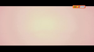 1.3K views · 47 reactions | Kabhi hogi 'Billa Jasus' ki shaandar entry, toh kabhi dikhegi 'Bablu Dablu Cubs 3' ki sweet story! Aur isi tarah ghar baithe baithe bacho ko milte rahega learning plus fun ka anokha mixture, DishTV Kids Active Service ko apna kar! Subscribe the service at just Rs.1.33 per day by giving a missed call on 1800 532 0001 from your RMN and stay tuned to CH.956 & 957 for melodies rhymes & award winning animated series. | Dish TV | Facebook