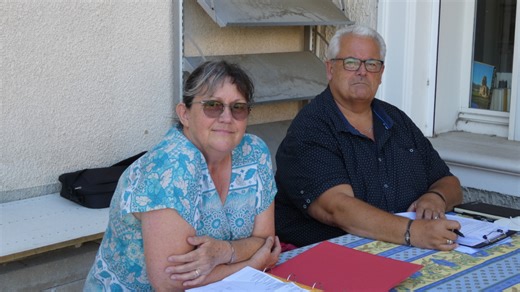 Passez votre certificat d’études et participez au concours de dictée comme autrefois à Monteux