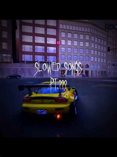 Explore the Best Slowed and Reverb Remixes