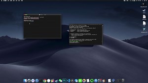 「人人都能学会」利用zerotier解决个人云盘访问