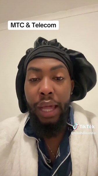 MTC vs Telecom: A Comprehensive Review of Internet Services