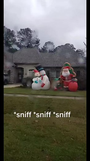 112K views · 2.3K reactions | Doctor K Radio on Reels | Facebook