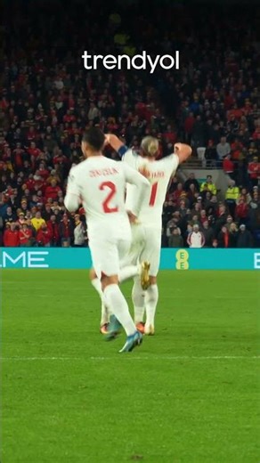 Lider geldik, lider dönüyoruz!🇹🇷Bizim Çocuklar: Dönüşüm belgeselimizin 1. bölümü yayında! 🎬