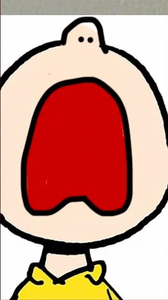 Snoopy Come Home 2 (2026) - Altered Scene #shorts #comehometwo #altered