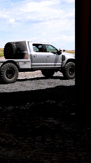 Diesel Power Products on TikTok