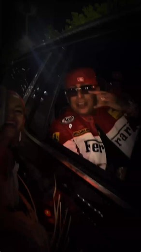 Mi Diosa: Indirectas de Ñengo Flow